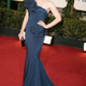 Illustration for article titled Red Carpet Fashion: Megan Fox, Michelle Williams, Amy Adams, Jon Hamm, Jenna Ushkowitz